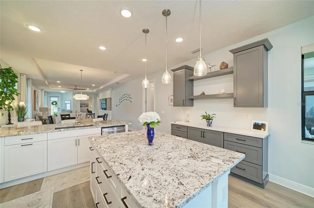 5286 Barnett Circle Bradenton FL 34211
