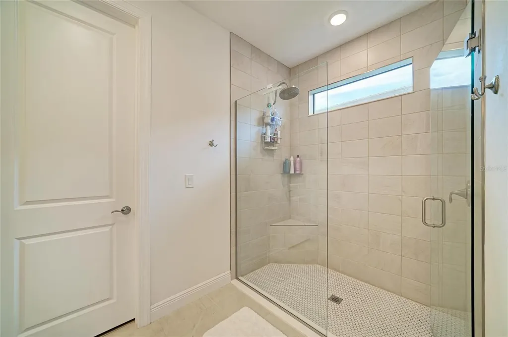 5286 Barnett Circle Bradenton FL 34211