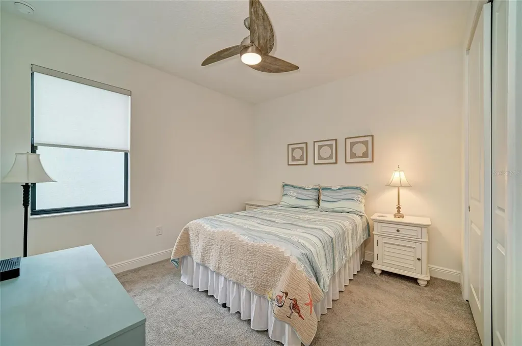 5286 Barnett Circle Bradenton FL 34211