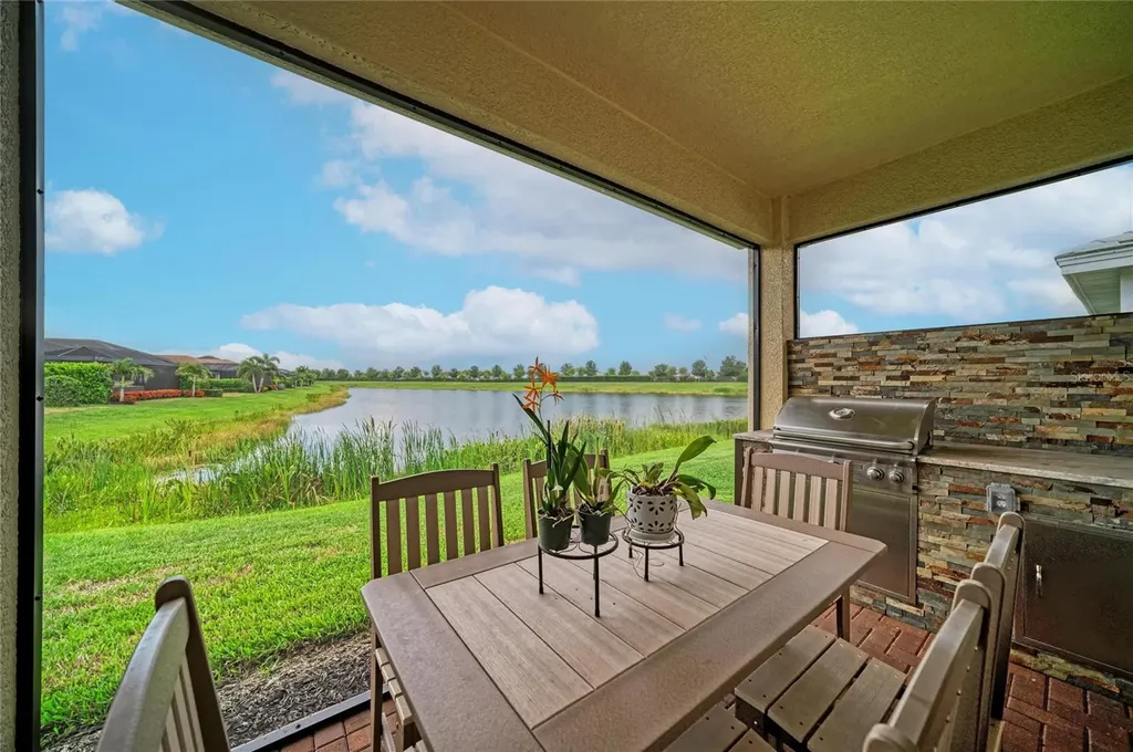 5286 Barnett Circle Bradenton FL 34211