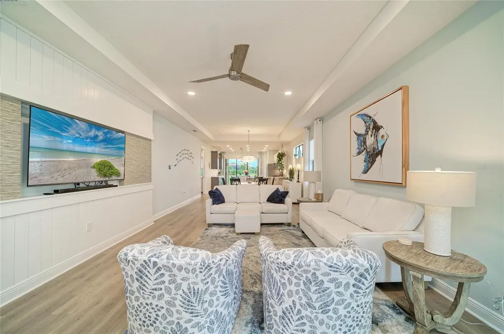 5286 Barnett Circle Bradenton FL 34211
