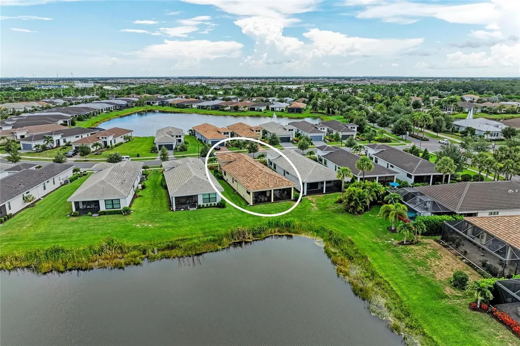 5286 Barnett Circle Bradenton FL 34211
