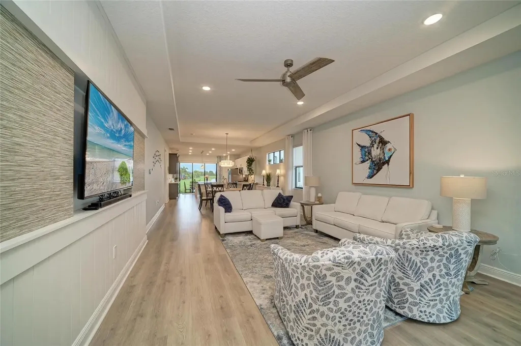 5286 Barnett Circle Bradenton FL 34211