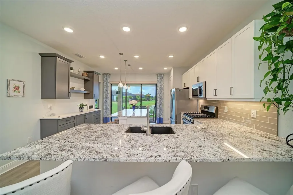 5286 Barnett Circle Bradenton FL 34211