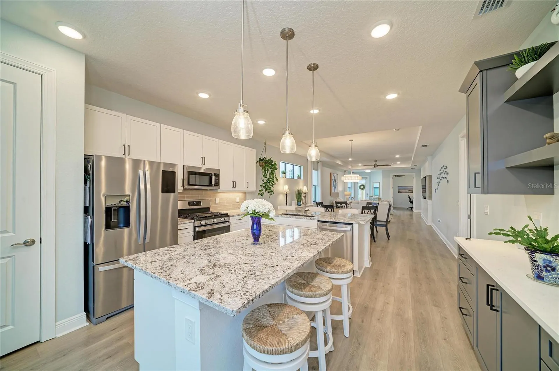 5286 Barnett Circle Bradenton FL 34211