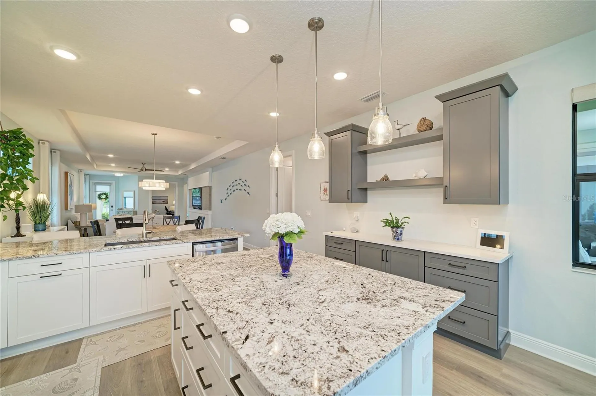 5286 Barnett Circle Bradenton FL 34211