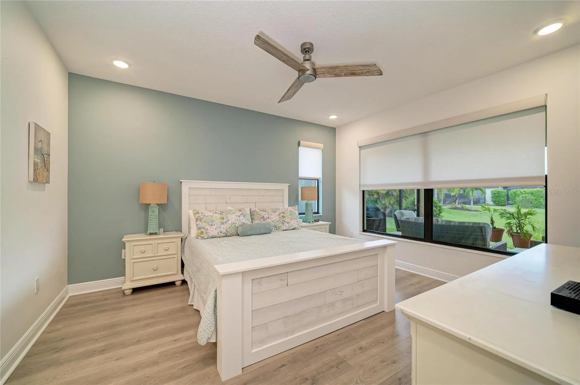 5286 Barnett Circle Bradenton FL 34211