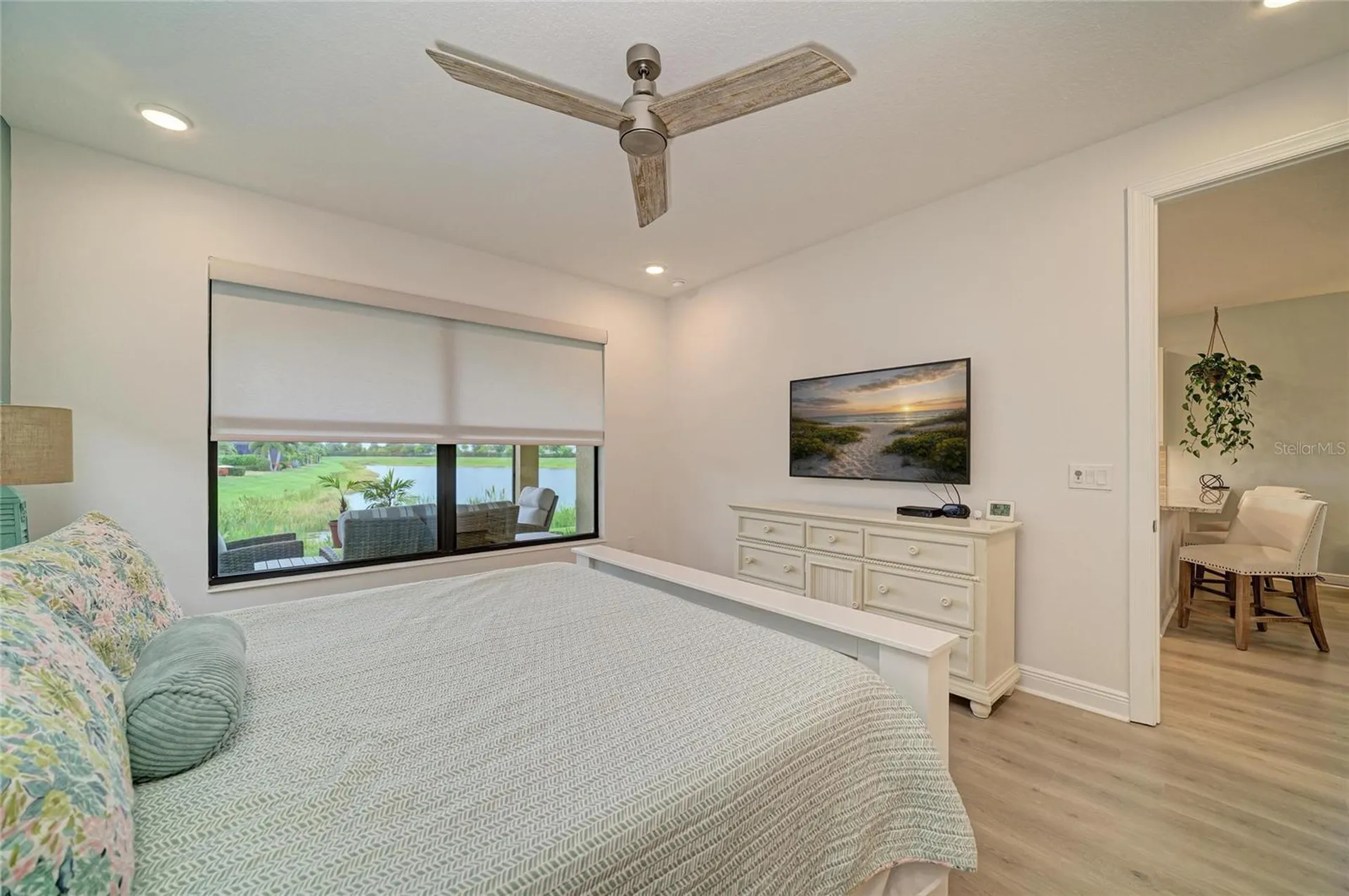 5286 Barnett Circle Bradenton FL 34211