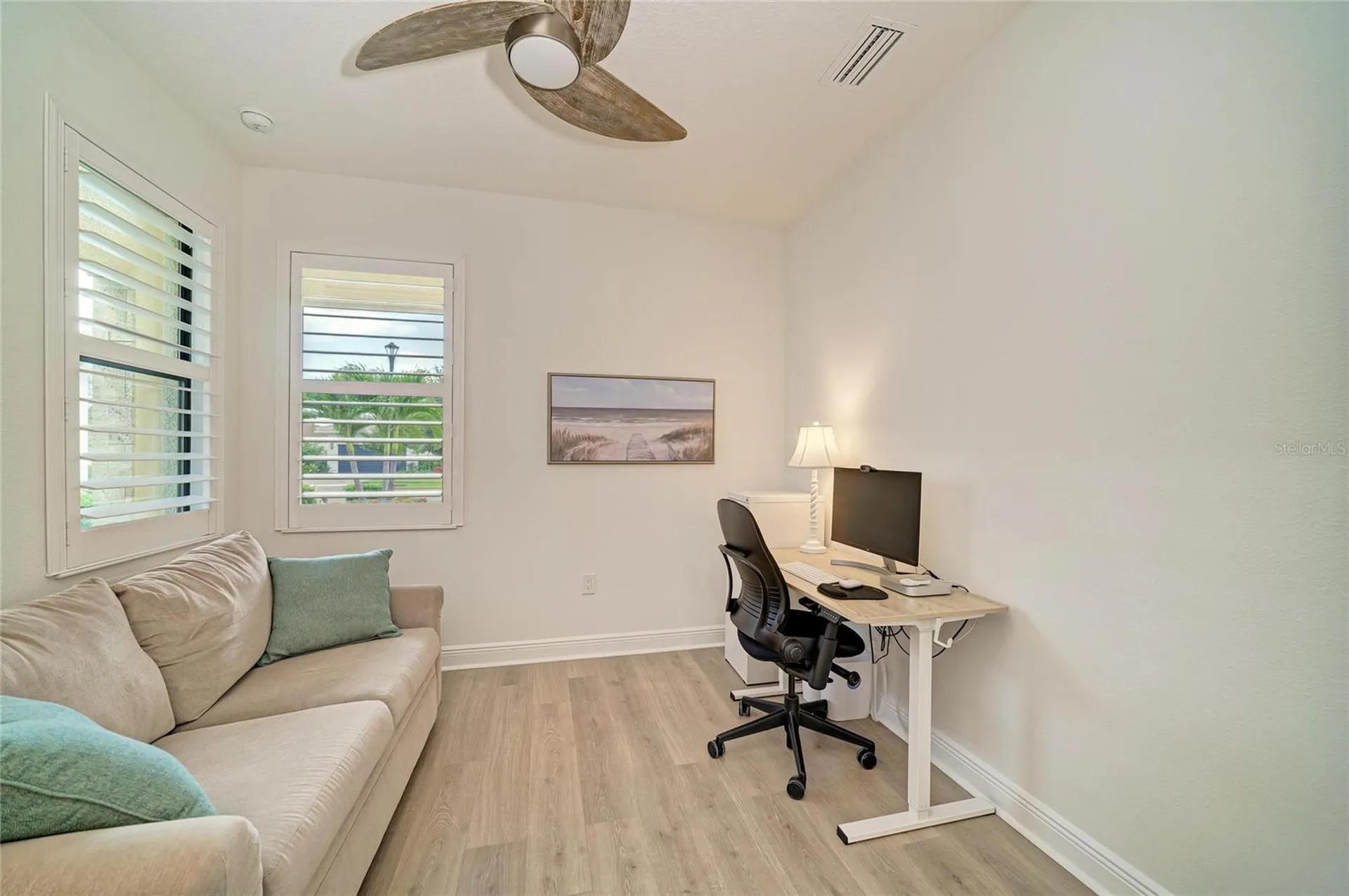 5286 Barnett Circle Bradenton FL 34211