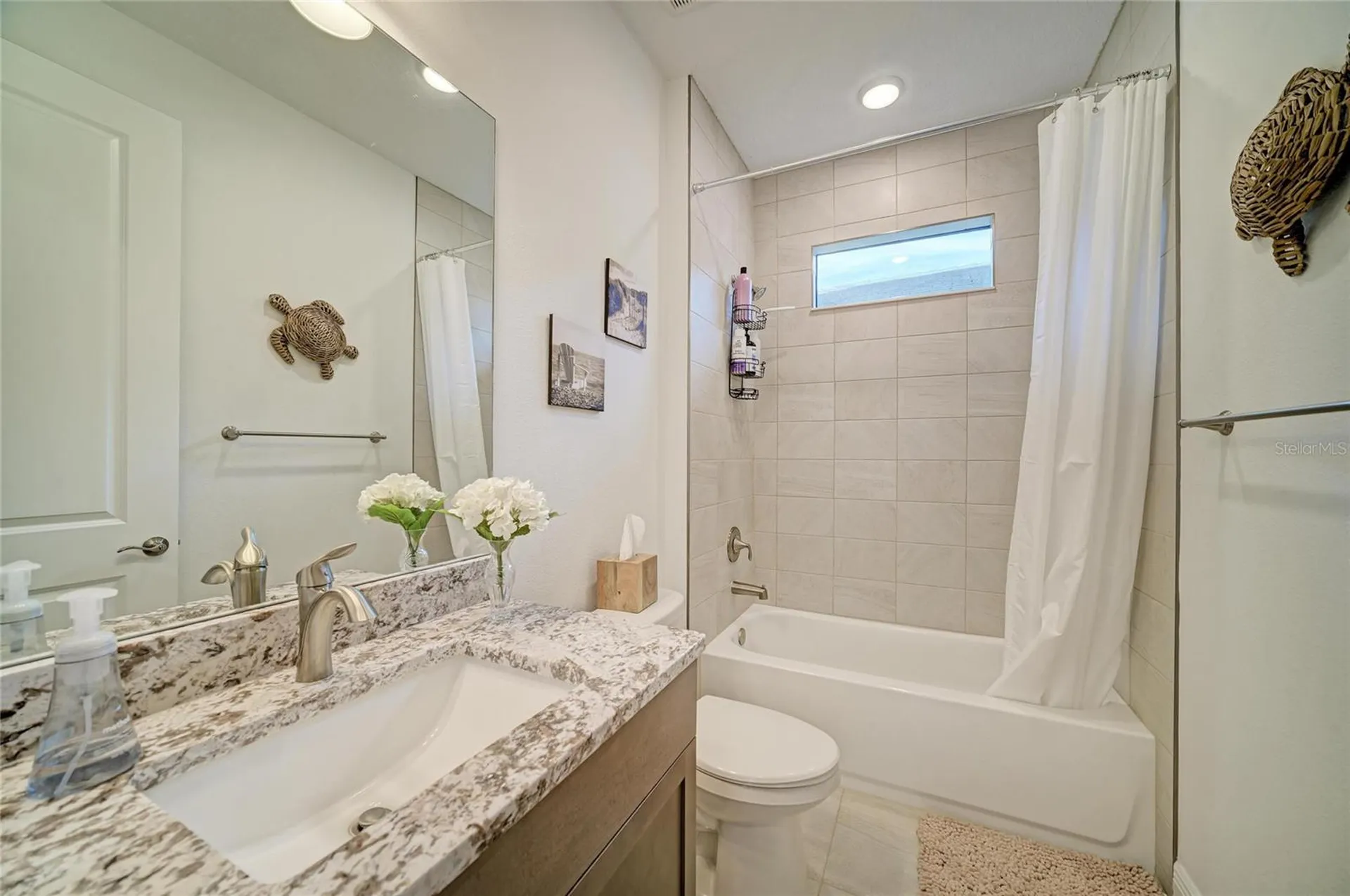 5286 Barnett Circle Bradenton FL 34211