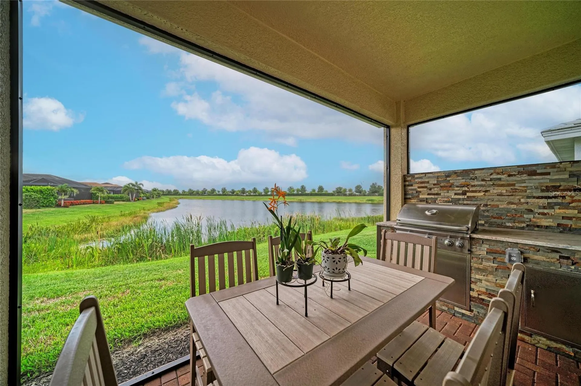 5286 Barnett Circle Bradenton FL 34211