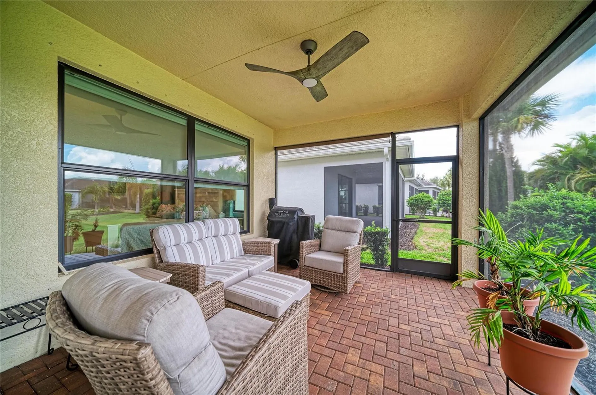 5286 Barnett Circle Bradenton FL 34211