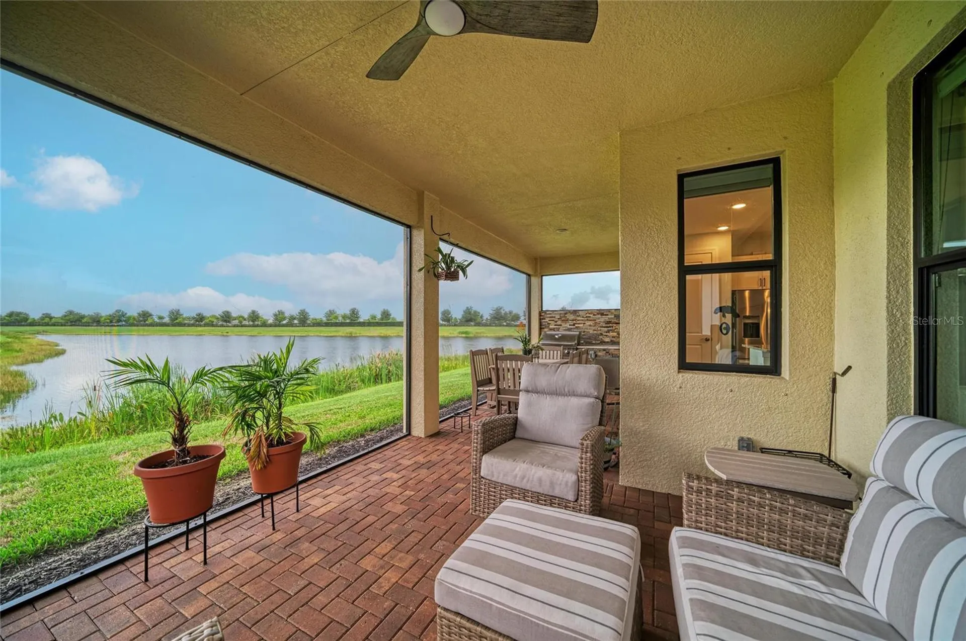 5286 Barnett Circle Bradenton FL 34211