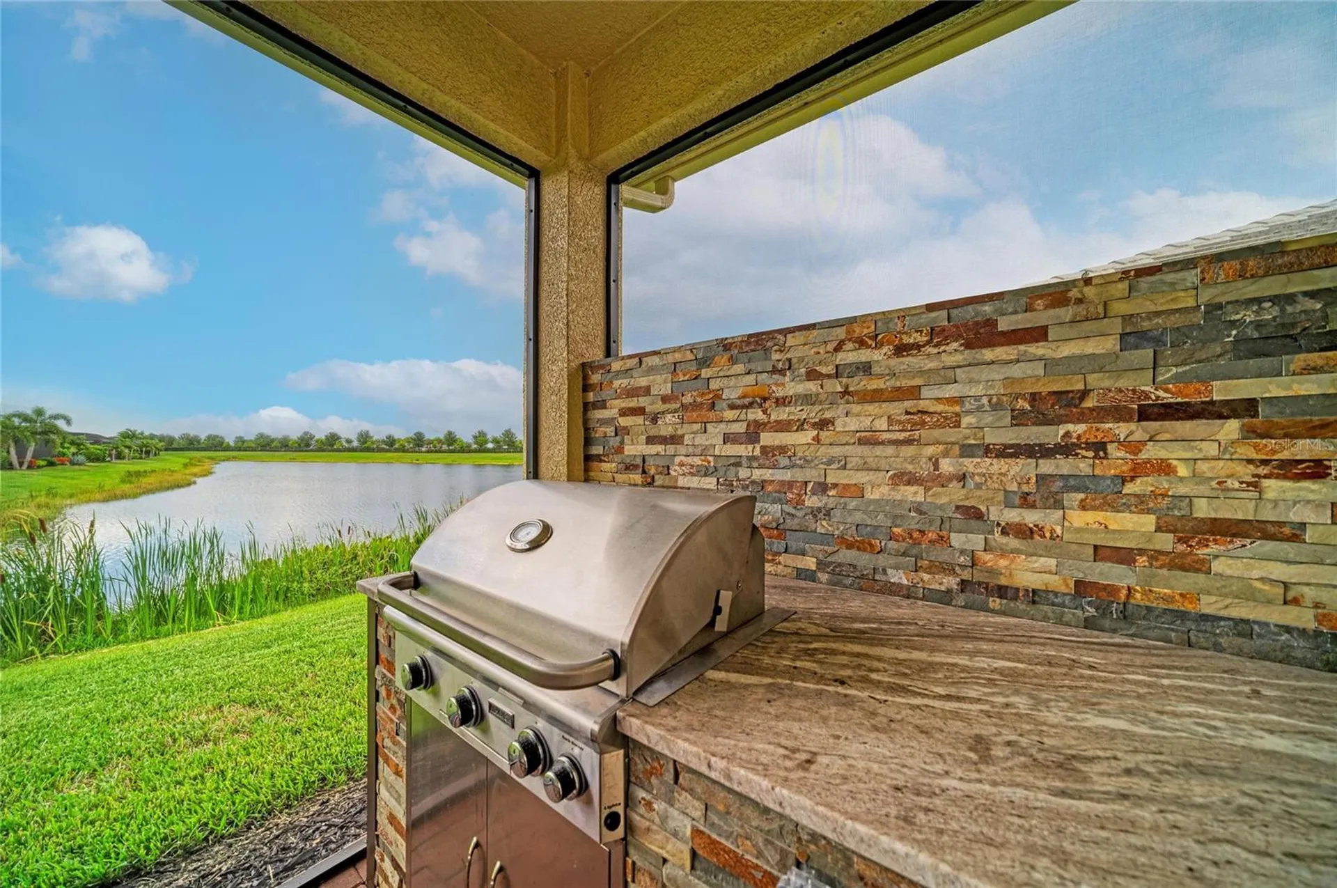 5286 Barnett Circle Bradenton FL 34211