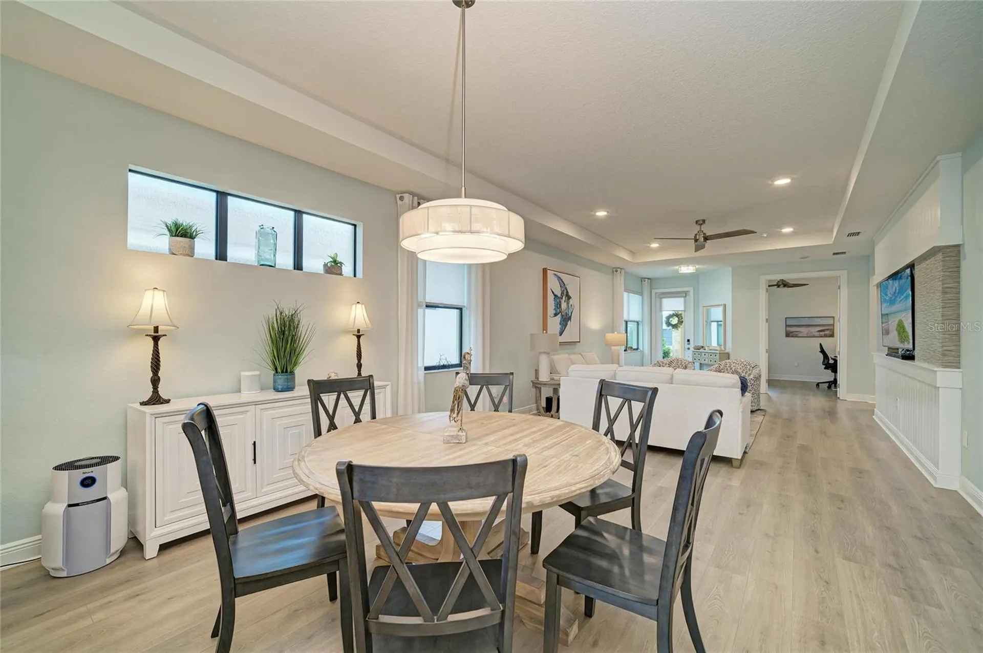 5286 Barnett Circle Bradenton FL 34211