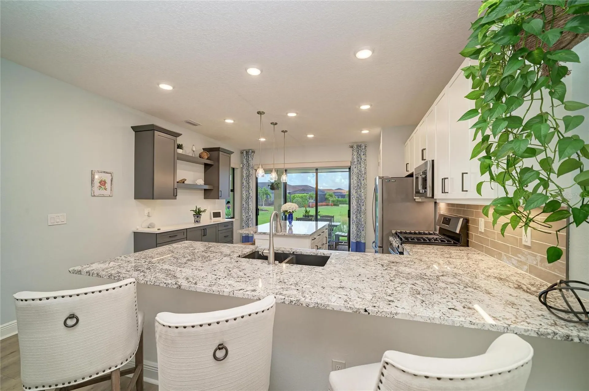5286 Barnett Circle Bradenton FL 34211