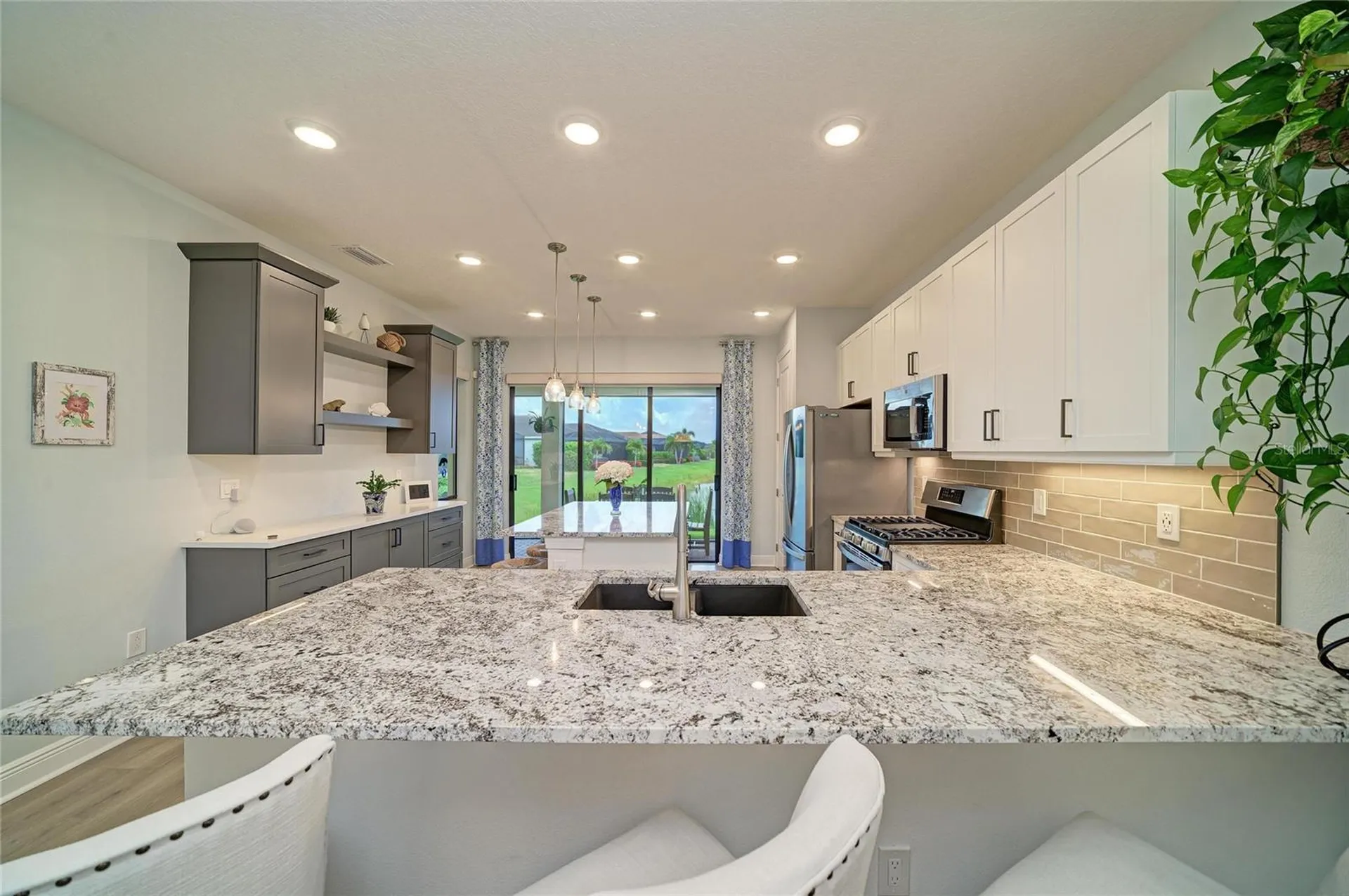 5286 Barnett Circle Bradenton FL 34211