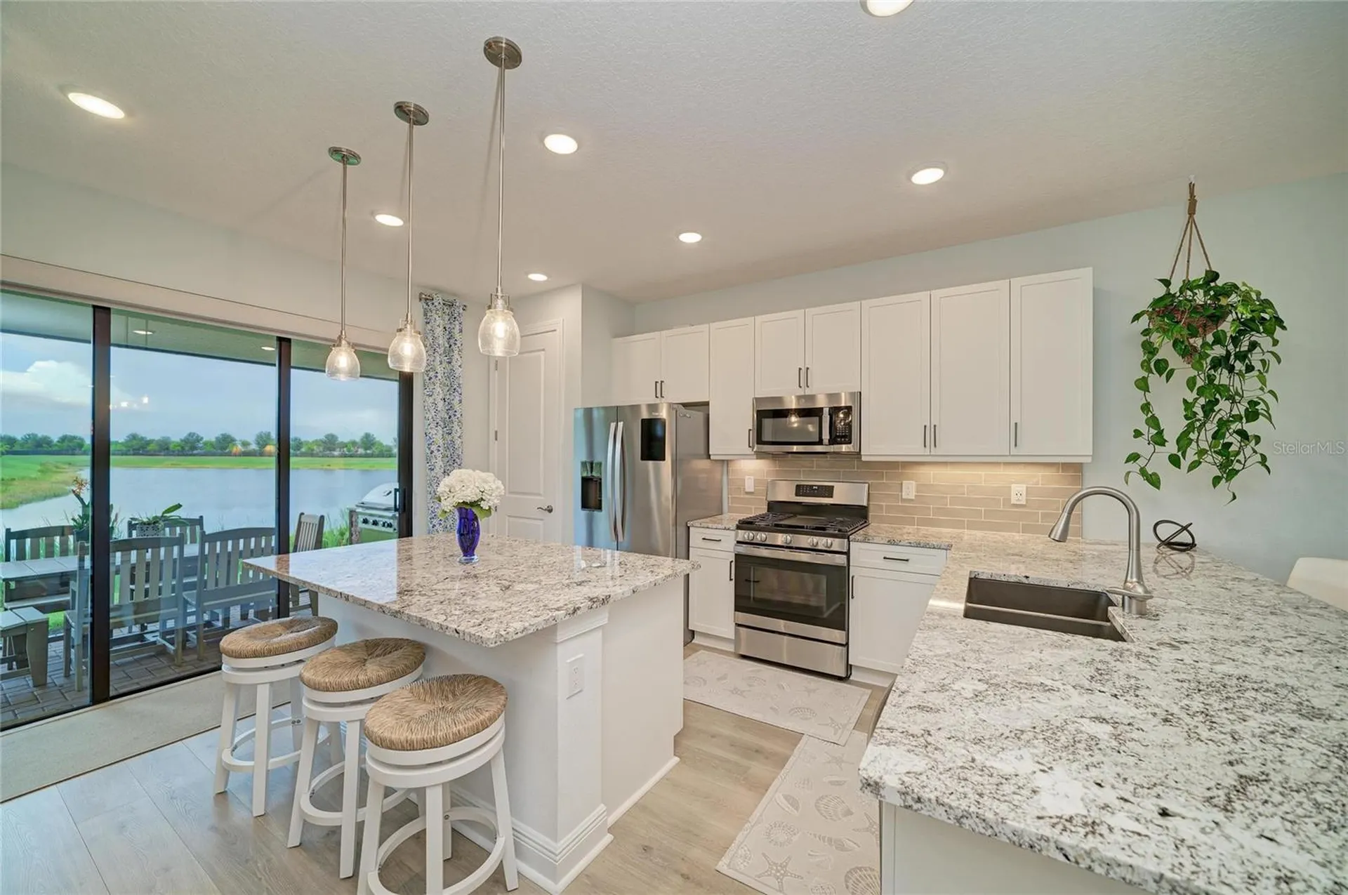 5286 Barnett Circle Bradenton FL 34211