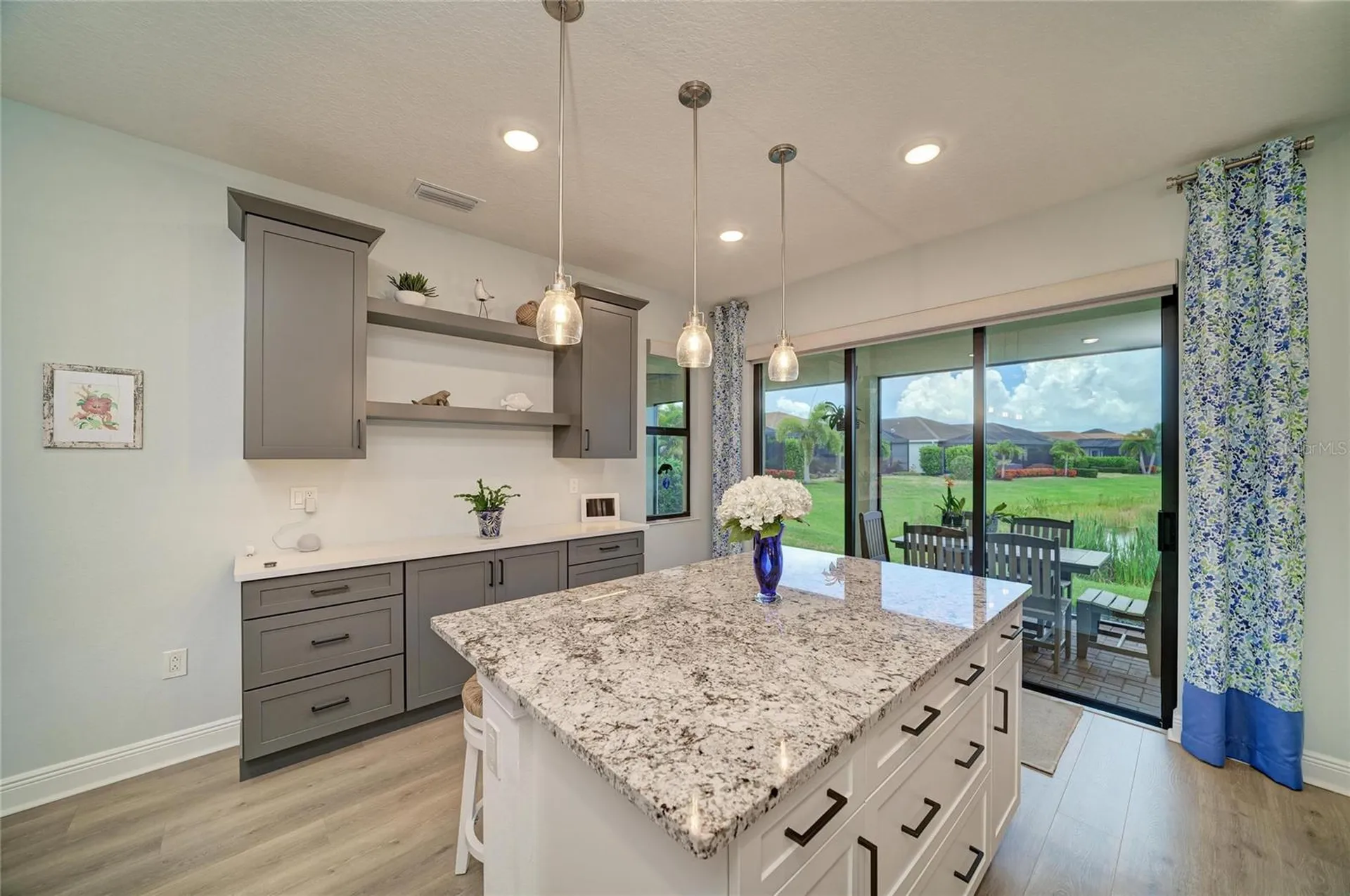 5286 Barnett Circle Bradenton FL 34211