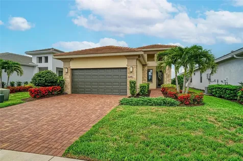 5286 Barnett Circle Bradenton FL 34211