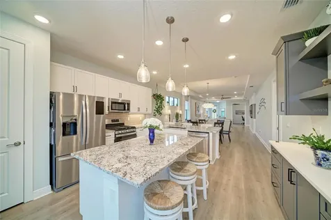 5286 Barnett Circle Bradenton FL 34211