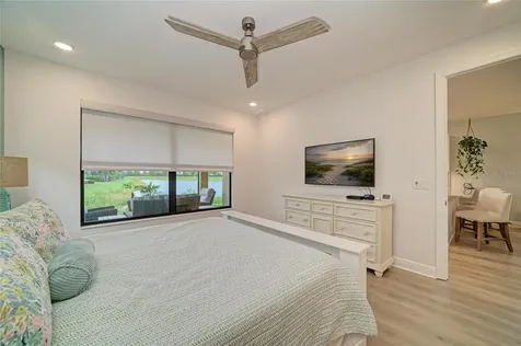 5286 Barnett Circle Bradenton FL 34211