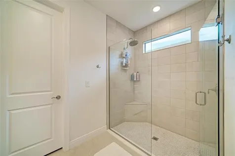 5286 Barnett Circle Bradenton FL 34211