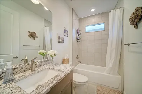 5286 Barnett Circle Bradenton FL 34211