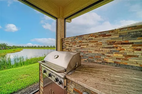 5286 Barnett Circle Bradenton FL 34211