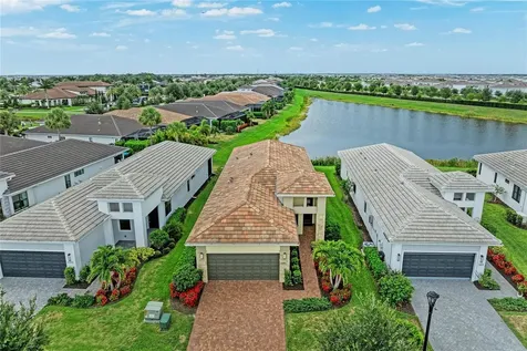 5286 Barnett Circle Bradenton FL 34211