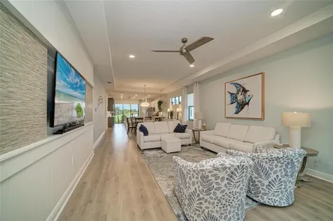 5286 Barnett Circle Bradenton FL 34211