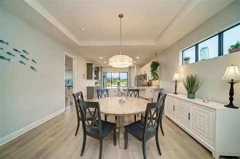 5286 Barnett Circle Bradenton FL 34211
