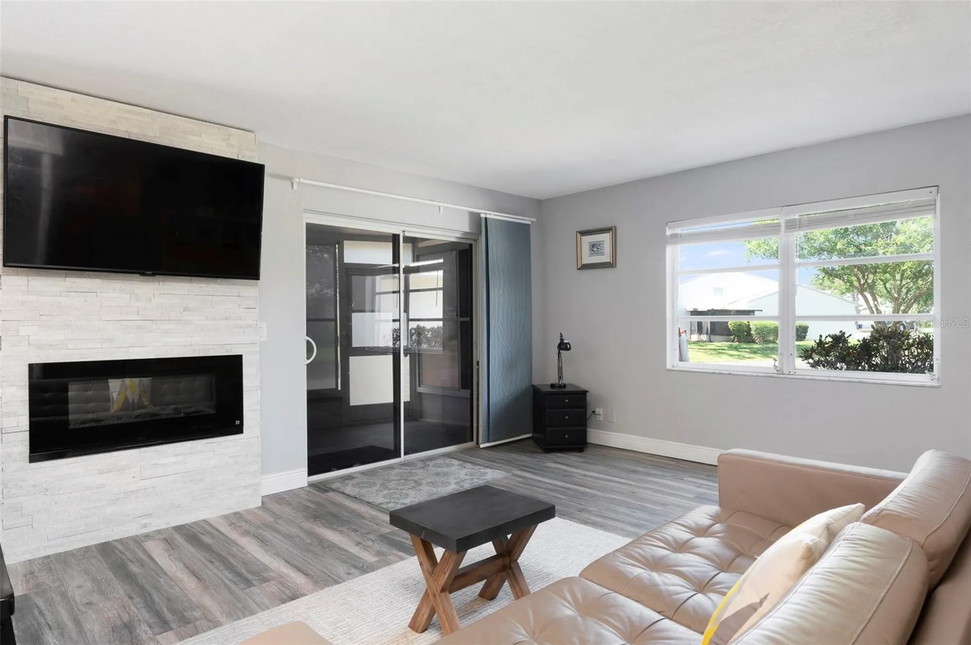3281 38th Way S St Petersburg FL 33711