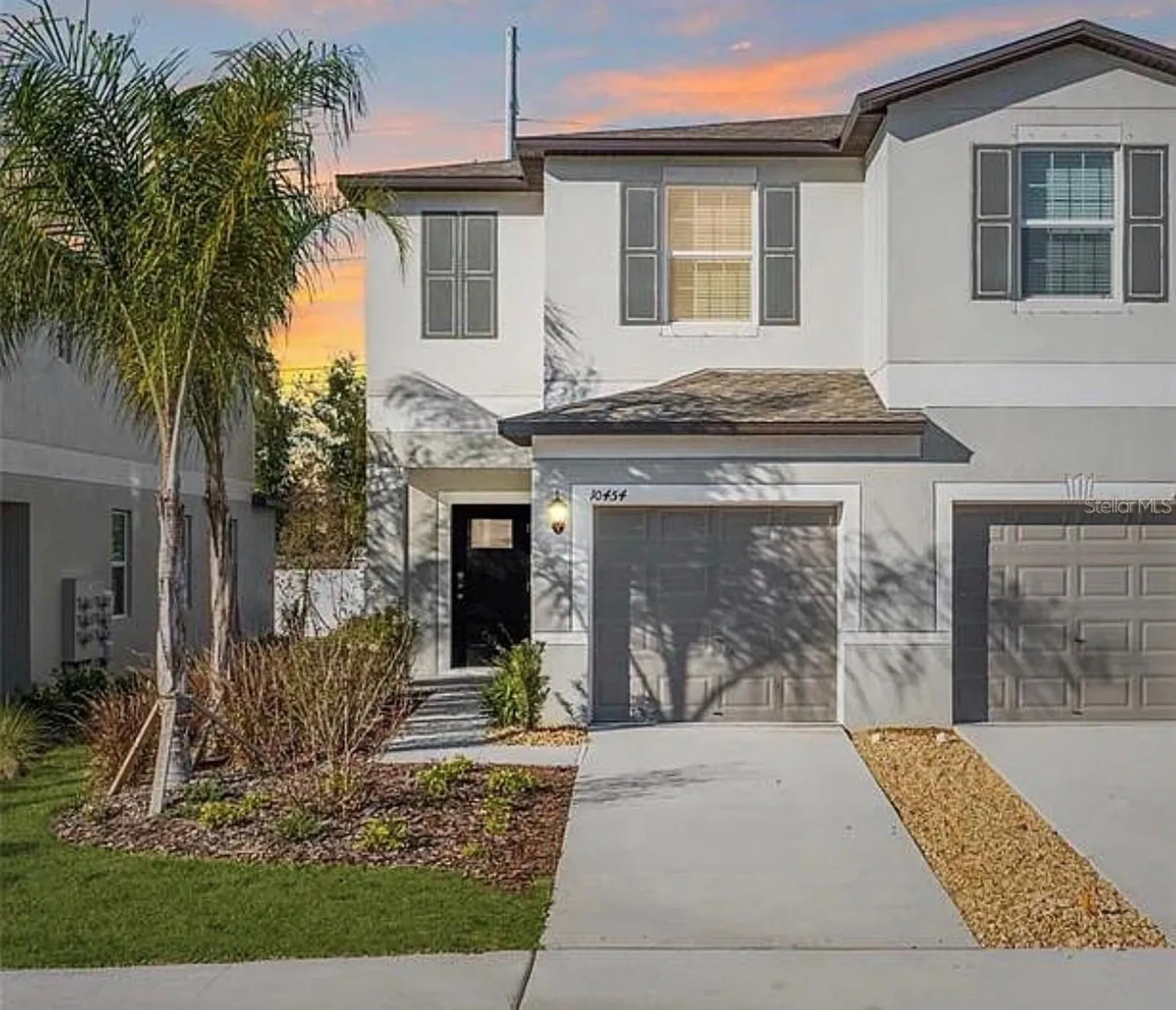 10454 Shady Preserve Drive Riverview FL 33578