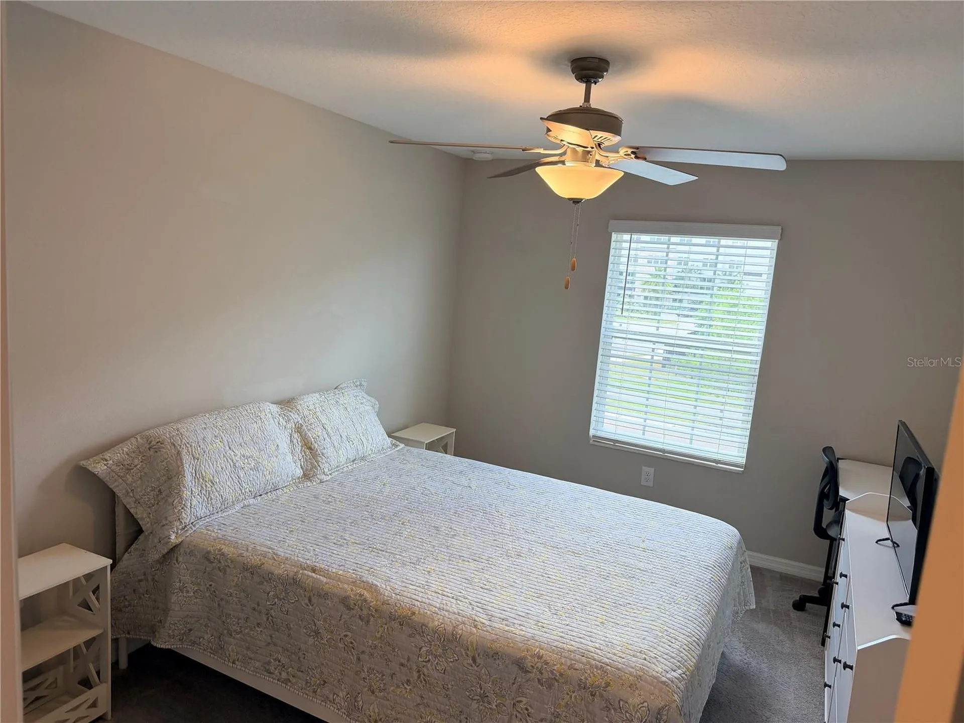 10454 Shady Preserve Drive Riverview FL 33578