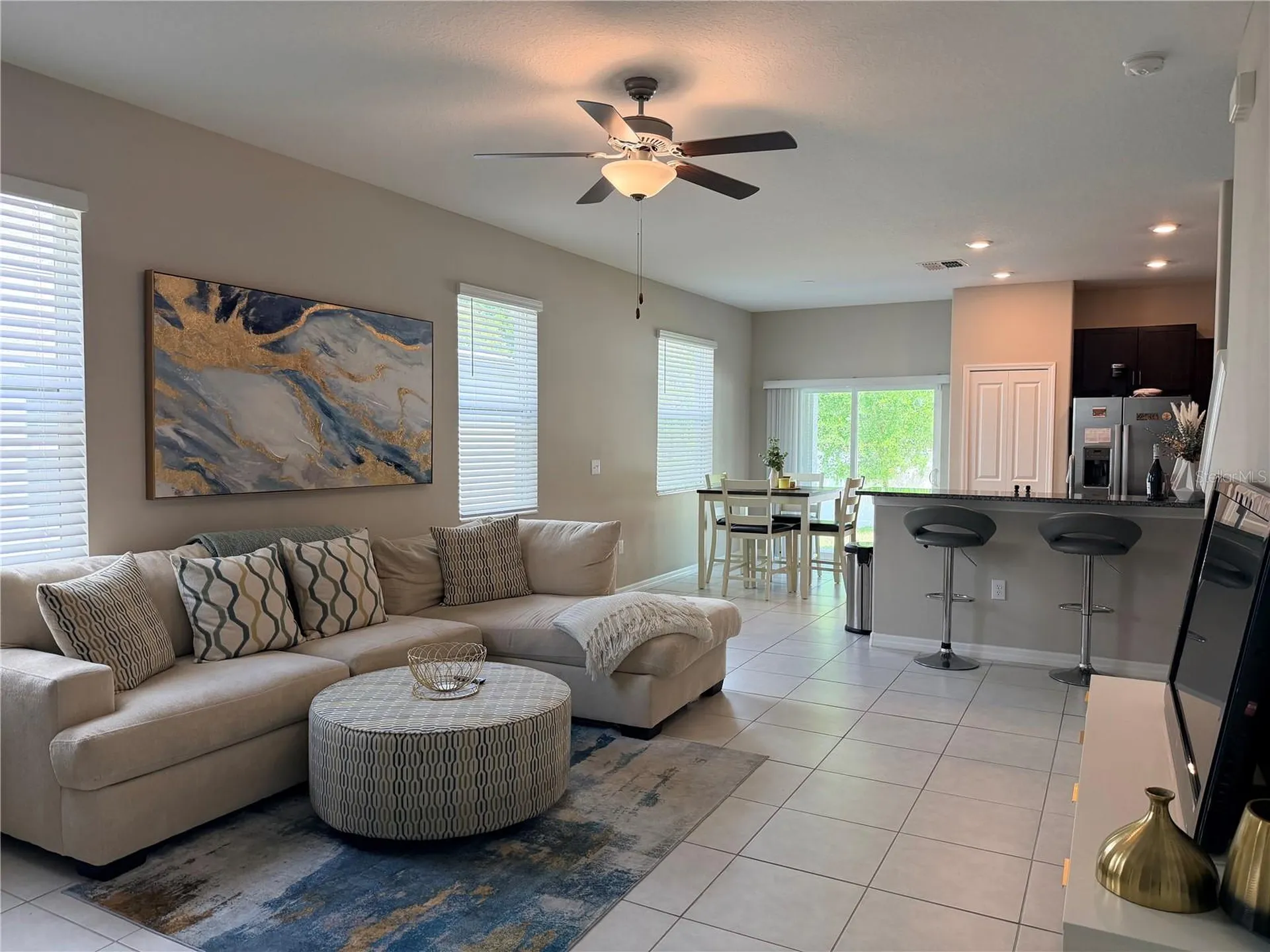 10454 Shady Preserve Drive Riverview FL 33578