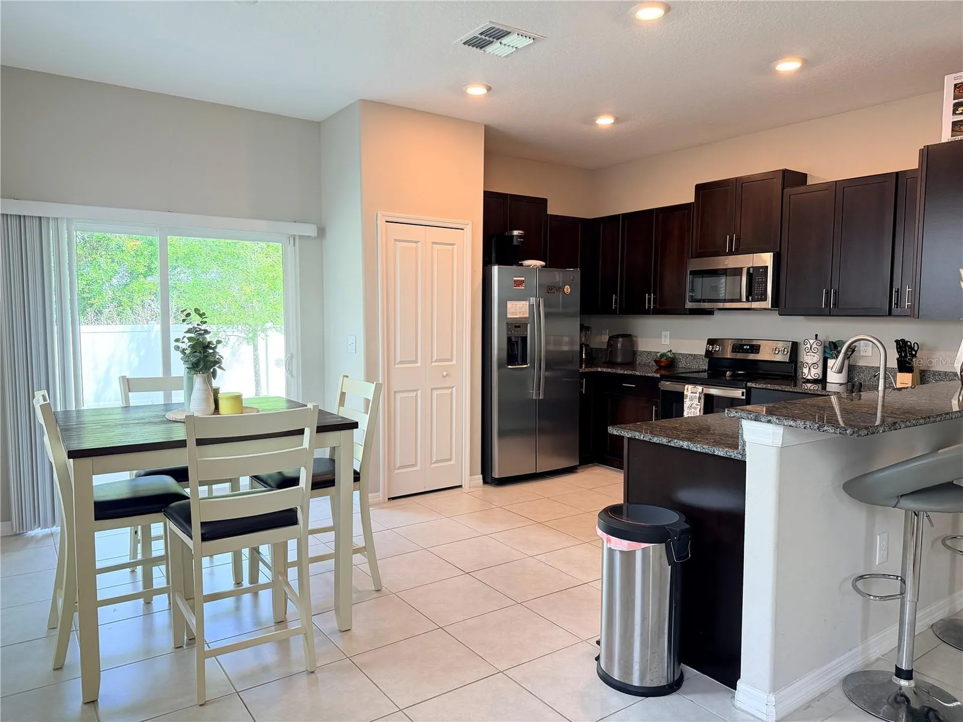 10454 Shady Preserve Drive Riverview FL 33578