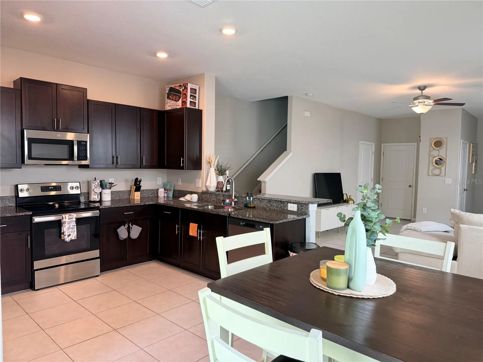 10454 Shady Preserve Drive Riverview FL 33578