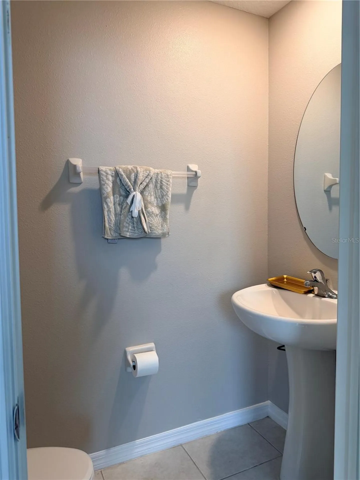 10454 Shady Preserve Drive Riverview FL 33578