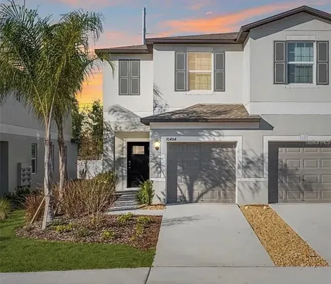 10454 Shady Preserve Drive Riverview FL 33578