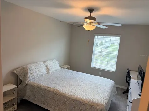 10454 Shady Preserve Drive Riverview FL 33578