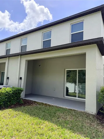 10454 Shady Preserve Drive Riverview FL 33578