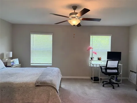 10454 Shady Preserve Drive Riverview FL 33578