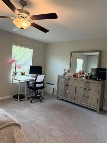 10454 Shady Preserve Drive Riverview FL 33578