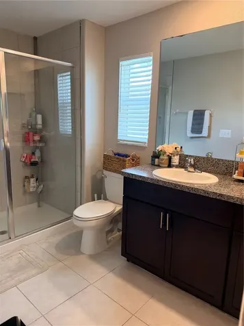 10454 Shady Preserve Drive Riverview FL 33578