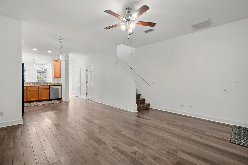 628 3rd Avenue S St Petersburg FL 33701