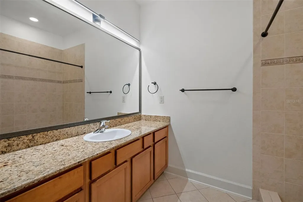 628 3rd Avenue S St Petersburg FL 33701