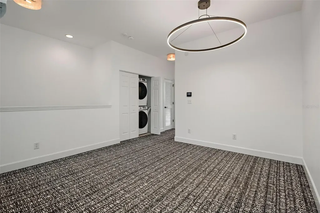 628 3rd Avenue S St Petersburg FL 33701