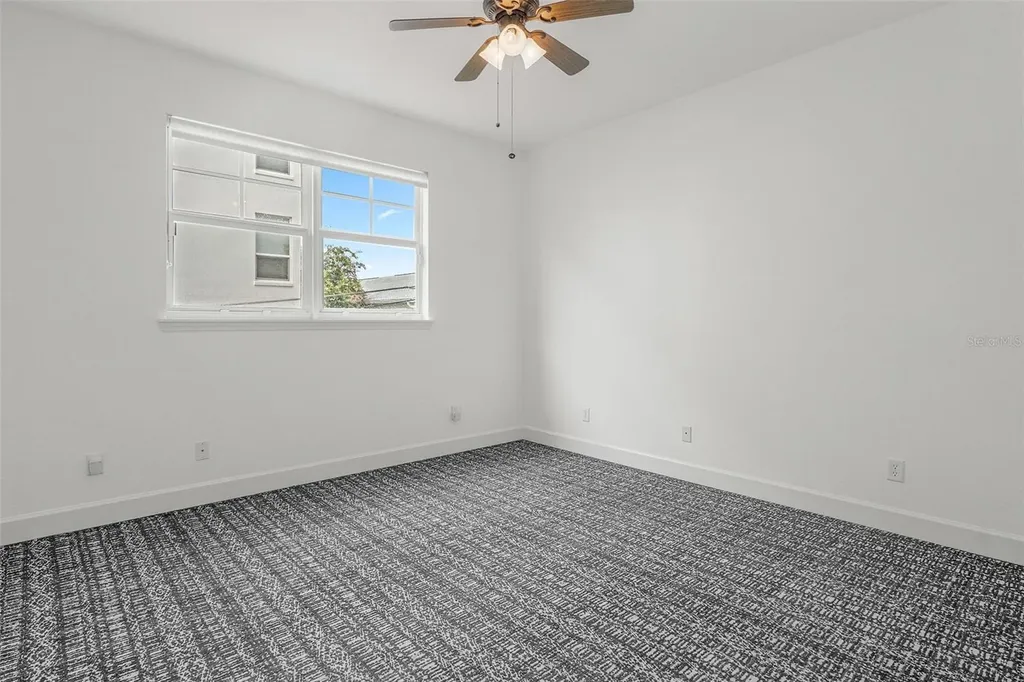 628 3rd Avenue S St Petersburg FL 33701