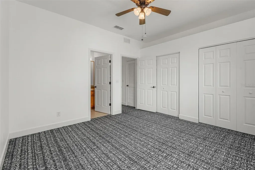628 3rd Avenue S St Petersburg FL 33701